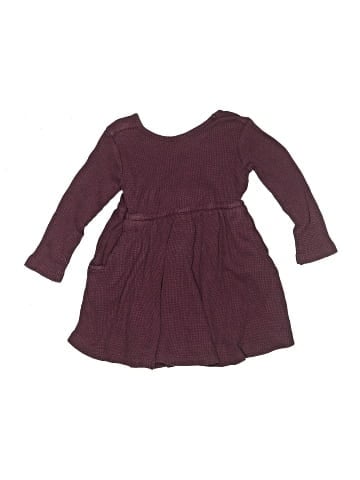 Ruffle Butts Dress (view 2)