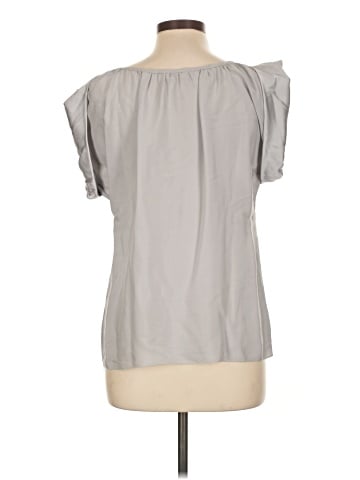 Alisha Levine Short Sleeve T-Shirt (view 2)