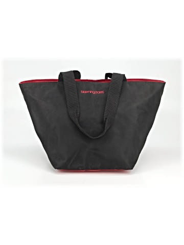 Bloomingdale's Tote (view 1)