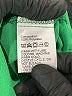 Shein 100% Polyester Green Casual Pants Size M - photo 8