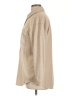G.H. Bass & Co. Tan Coat Size L - photo 5