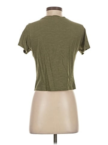 Sanctuary Short Sleeve Top (view 2)