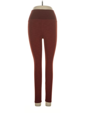 Style Me Yoga Pants (view 1)