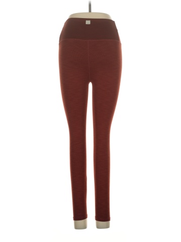 Style Me Yoga Pants (view 2)
