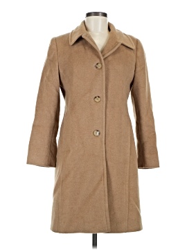 Larry Levine Coat
