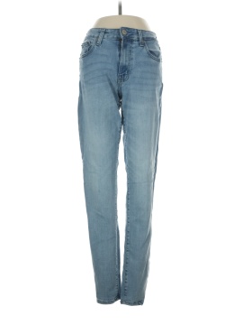 Aeropostale Jeans