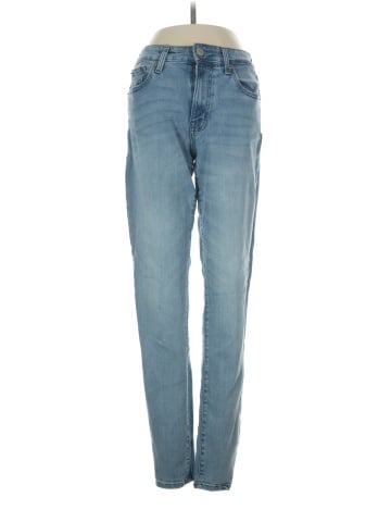 Aeropostale Jeans (view 1)