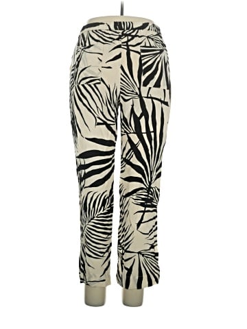 AYR Silk Pants (view 2)