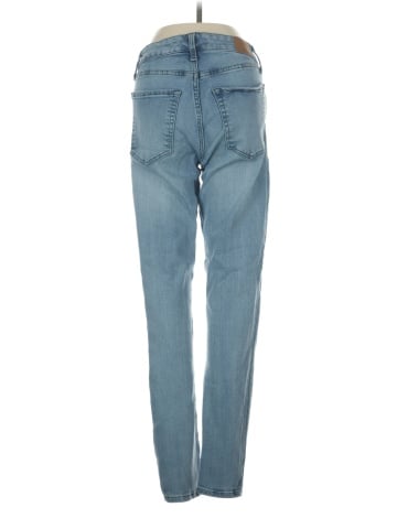 Aeropostale Jeans (view 2)