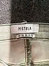 Pistola Green Jeans Size 28 waist - photo 4