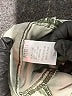 Pistola Green Jeans Size 28 waist - photo 5