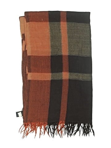 Banana Republic Scarf (view 2)