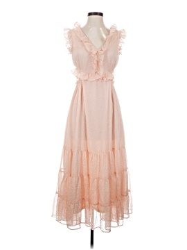 Moon River Cocktail Dress