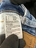 American Eagle Outfitters Blue Jeans Size 2R - photo 8