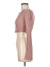 Out From Under Pink Long Sleeve T-Shirt Size M - photo 5