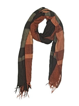 Banana Republic Scarf