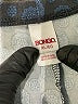Bongo Blue Leggings Size XL - photo 4