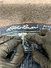 Eddie Bauer Blue Jeans Size 2 (petite) - photo 7