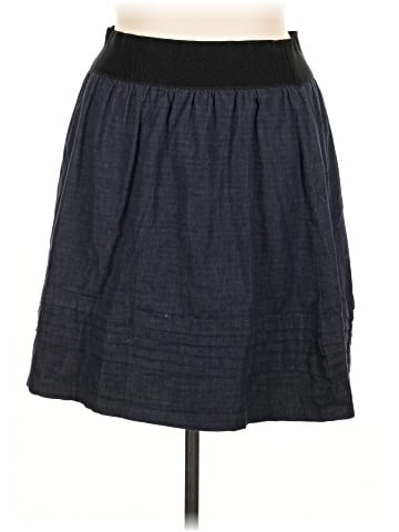 Focus Life Style Casual Skirt (view 1)