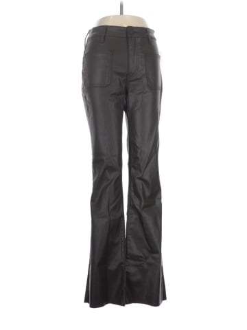 Kut from the Kloth Casual Pants (view 1)