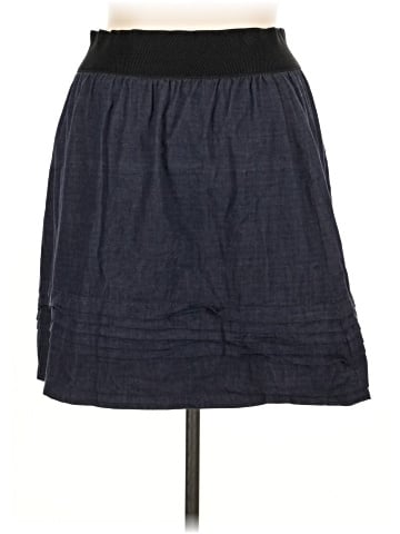Focus Life Style Casual Skirt (view 2)