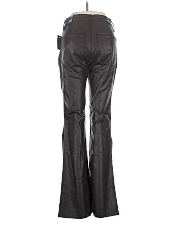 Kut from the Kloth Casual Pants (view 2)