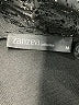 Zanzea Collection 100% Cotton Black Pullover Sweater Size M - photo 7