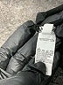 Zanzea Collection 100% Cotton Black Pullover Sweater Size M - photo 8