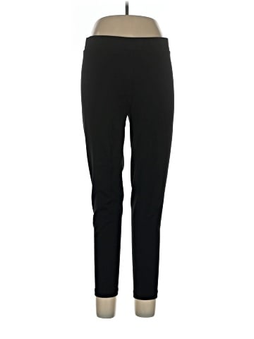 Vince Camuto Active Pants (view 1)