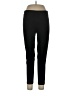 Vince Camuto Solid Black Active Pants Size L - photo 1