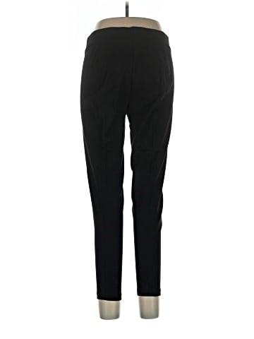 Vince Camuto Active Pants (view 2)