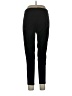 Vince Camuto Solid Black Active Pants Size L - photo 2