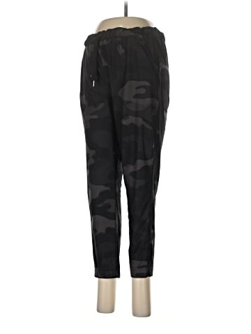 Scorpio Sol Track Pants (view 1)