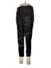 Scorpio Sol Graphic Black Track Pants Size M - photo 1