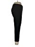 Vince Camuto Solid Black Active Pants Size L - photo 4