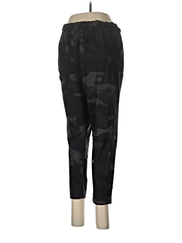 Scorpio Sol Track Pants (view 2)