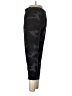 Scorpio Sol Graphic Black Track Pants Size M - photo 5