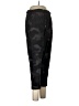 Scorpio Sol Graphic Black Track Pants Size M - photo 4