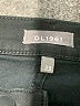 DL1961 Black Jeggings Size 29 waist - photo 7