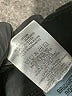 DL1961 Black Jeggings Size 29 waist - photo 8