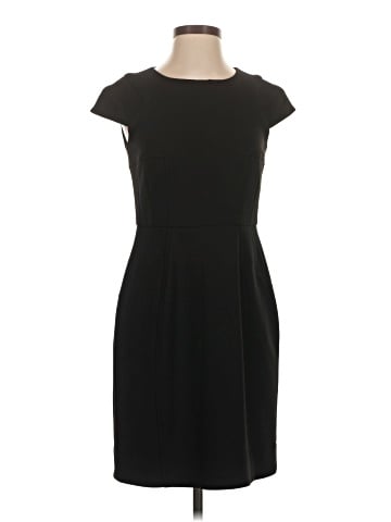 Shoshanna Casual Dress (view 1)