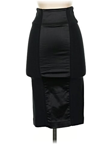 Bebe Formal Skirt (view 1)