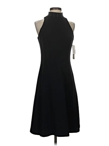 Jones New York Cocktail Dress (view 1)
