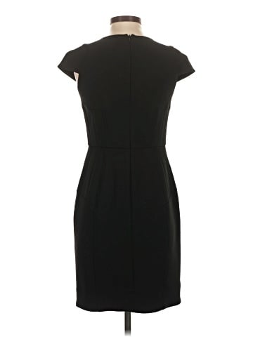 Shoshanna Casual Dress (view 2)