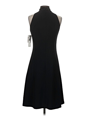 Jones New York Cocktail Dress (view 2)