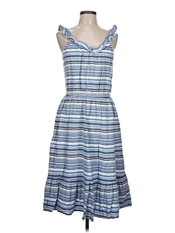 Gymboree Casual Dress (view 1)