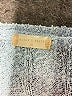 Altar'd State 100% Polyester Blue Pullover Sweater Size XS - photo 7