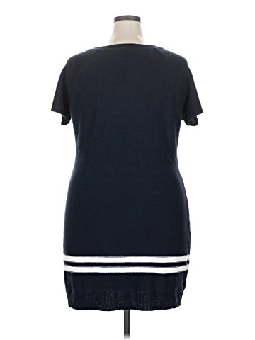 Extra Touch Casual Dress (view 2)