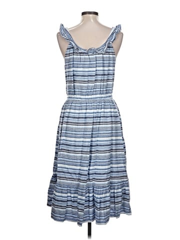 Gymboree Casual Dress (view 2)