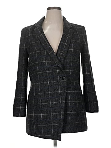 DKNY Coat (view 1)